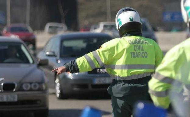 Pasos a seguir si recibes una multa del extranjero