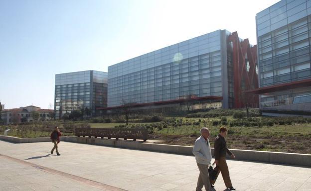 La Junta convoca la selección del puesto de dirección del MEH y dirección-gerencia del Sistema Atapuerca de la Evolución