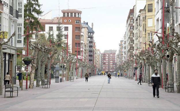 Izquierda Unida y Podemos proponen la creación del Consejo Sectorial de Barrios y Pedanías