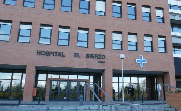 El Sacyl condenado por el retraso en el diagnóstico a una paciente de León con cáncer