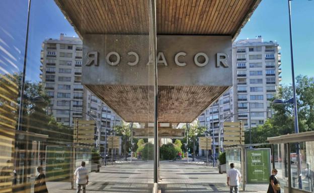 Acor convoca a 4.480 socios para renovar sus órganos sociales