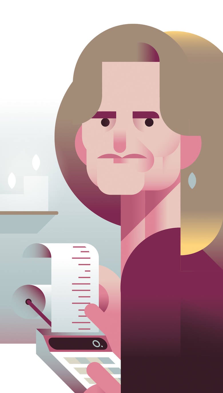 Teresa Ribera, del activismo a la mesura