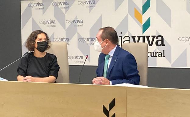 Vuelve el concurso escolar 'El periódico del cole' a los centros de Burgos