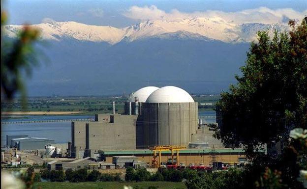 Las nucleares advierten de que tendrán que cerrar de forma precipitada