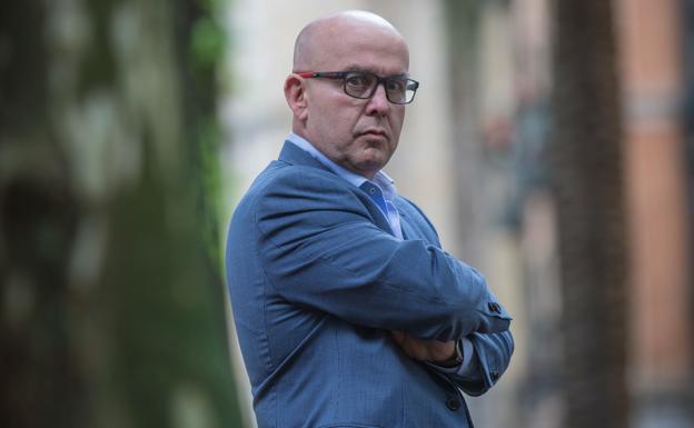 El abogado de Puigdemont insiste en que la euroorden «se encuentra en suspenso»