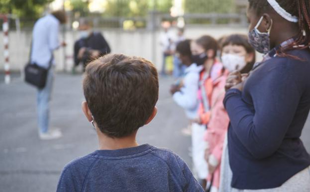 35.444 personas subsisten en Castilla y León con el Ingreso Mínimo Vital estatal