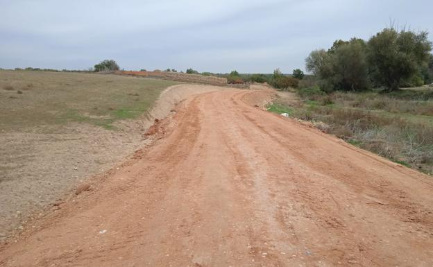 El TSJCyL da la razón a la Junta sobre el cobro de aranceles en las concentraciones