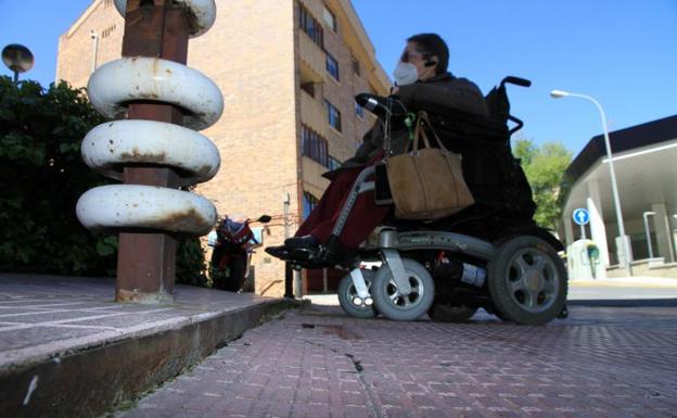 Aranda y Miranda dispondrán de más de 311.000 euros para inversión en servicios sociales