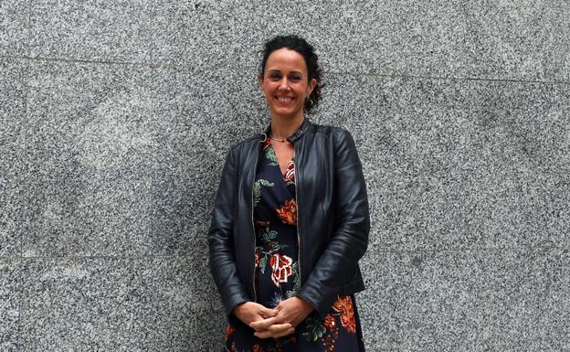 El consultorio de Villalonquéjar reabrirá cuando se subsanen las deficiencias