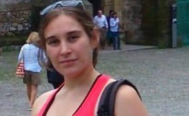 La arqueóloga Marta Francés hablará sobre el cambio de la dieta en la población del yacimiento de Atapuerca