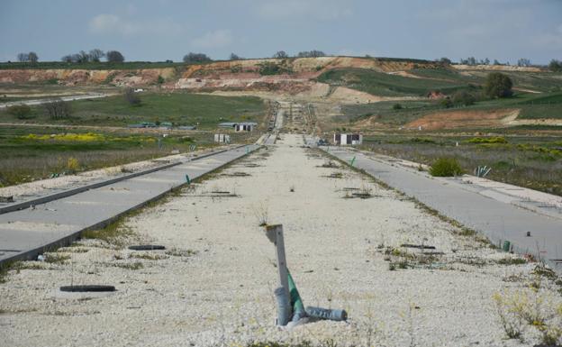 La Junta prevé invertir 5,2 millones de euros para retomar el Parque Tecnológico en 2022