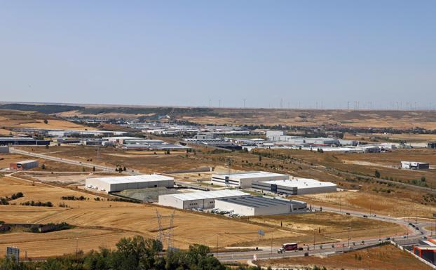 Burgos tiene pendiente la negociación de once convenios colectivos este 2021