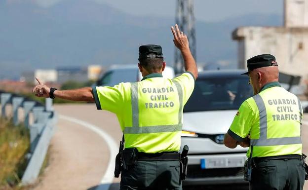 Cómo reclamar si te han multado durante el estado de alarma inconstitucional