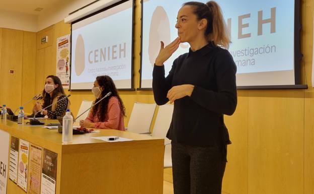 La Semana de la Ciencia regresa al CENIEH en formato presencial