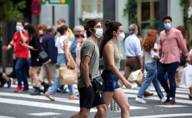 Baviera declara la «situación de catástrofe» por la epidemia de coronavirus