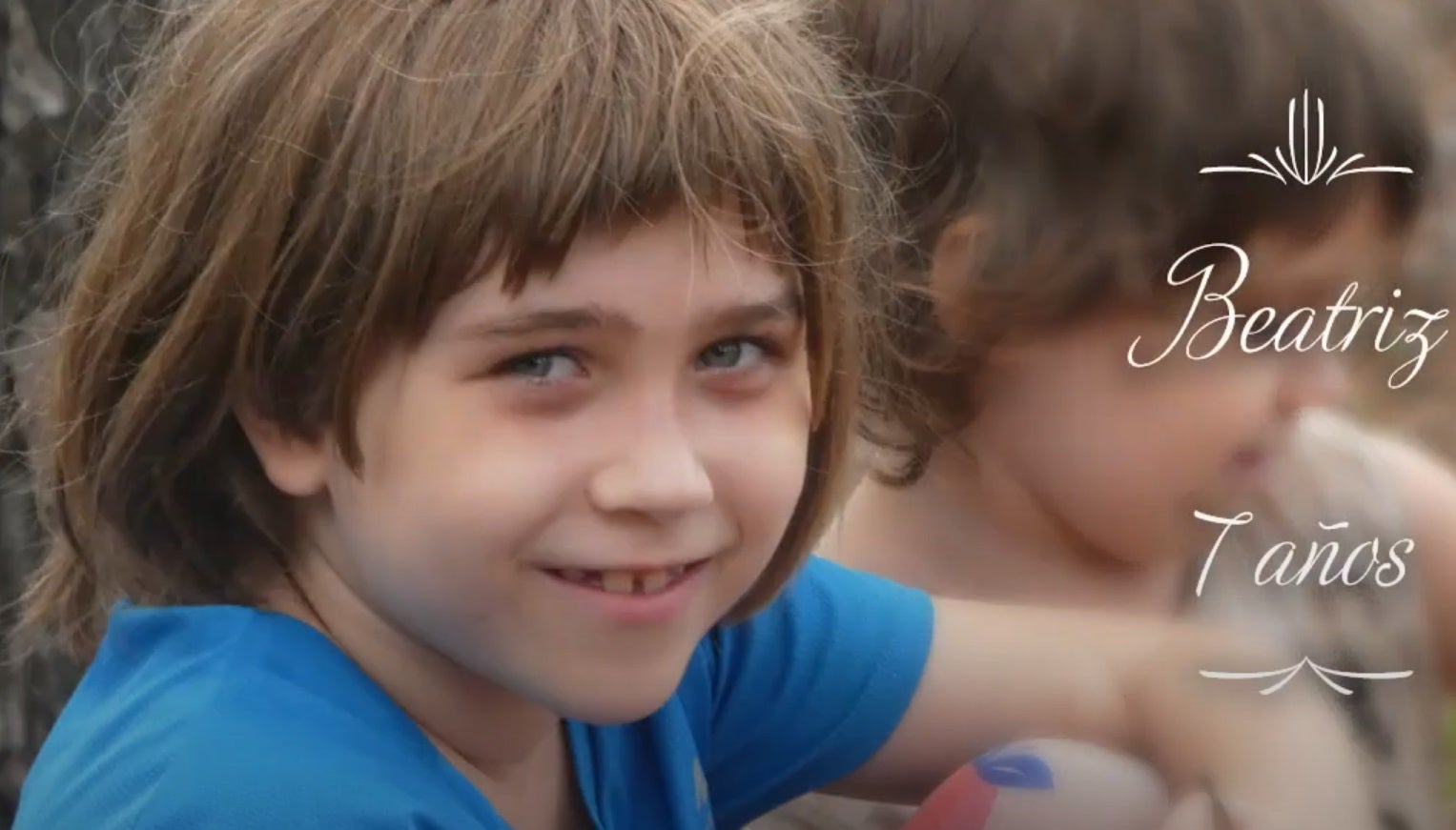 Un viaje familiar, las aventuras de un grupo de niños y un rap, ganadores del IV Concurso de Vídeos Camino del Cid