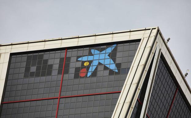 CaixaBank completa la integración tecnológica de Bankia tras la fusión