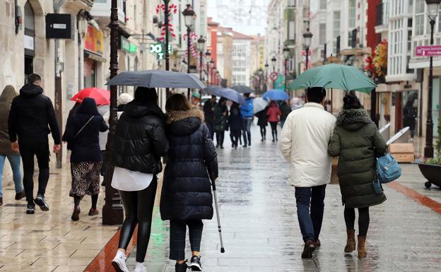 El Ayuntamiento lanzará una segunda convocatoria de ayudas covid a autónomos y pymes