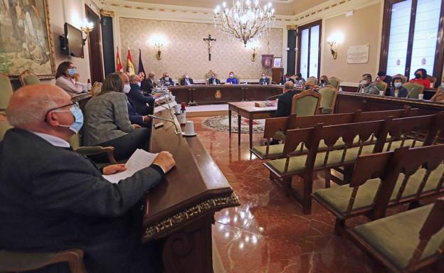 El análisis de la provincia: entre el metadebate, la charleta y el discurso de investidura