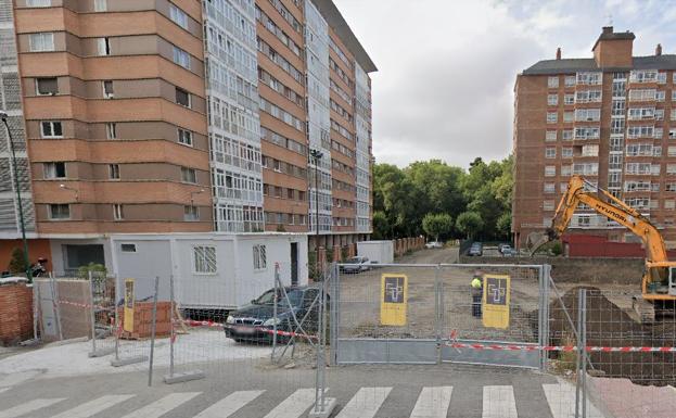 La reina Beatriz de Suabia tendrá una calle en Burgos