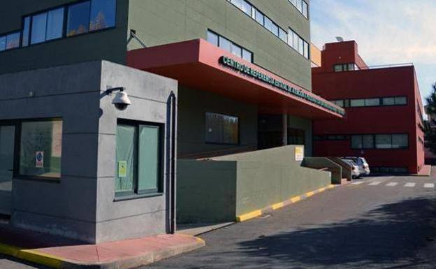 Burgos acoge el próximo sábado la III Jornada de violencia de género y medios