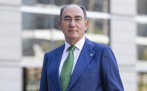 Iberdrola acusa al juez del 'caso Villarejo' de provocarle daño reputacional y económico