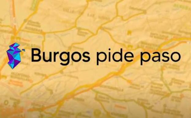 Nace la asociación Burgos Pide Paso con la reindustrialización de las cabeceras comarcales como principal exigencia