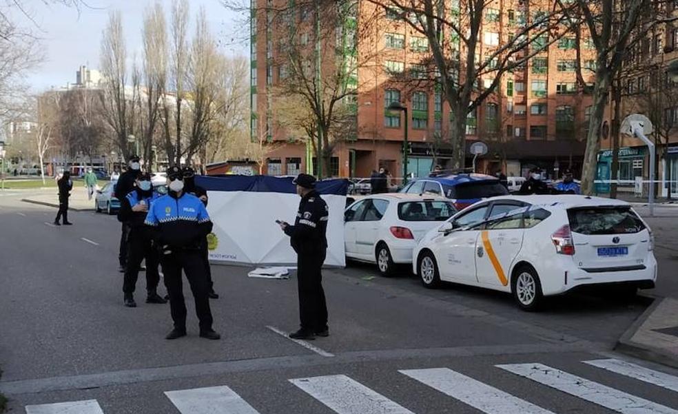 El Consistorio de Burgos crea una encuesta para identificar los 'puntos negros' de la seguridad en la ciudad