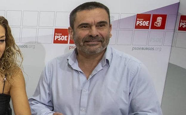 El PSOE tacha de «despropósito» y «gasto inútil» los test en unidades móviles