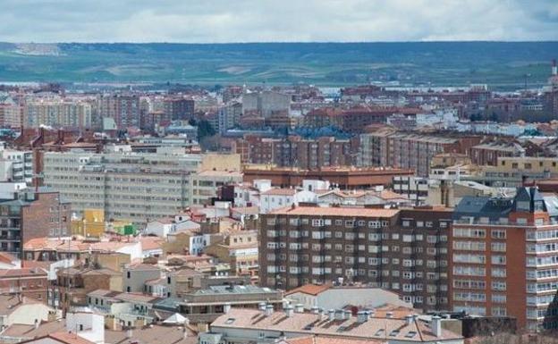 Podemos exige al equipo de Gobierno aprobar cuanto antes un Plan Municipal de Vivienda