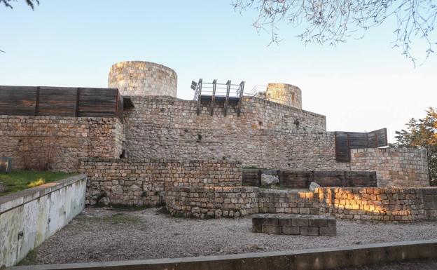 Burgos acude a FITUR 2022 con el propósito de prolongar hasta las 72 horas las estancias de turistas