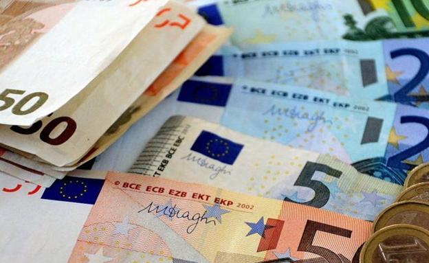 España y el sur de Europa piden reglas fiscales que aseguren la recuperación