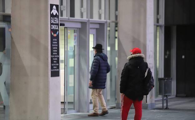 El HUBU acumula una lista de espera quirúrgica de 8.185 pacientes