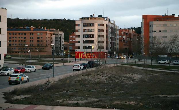 Las reivindicaciones de Fuentecillas siguen en el olvido en el año que les instalarán las barracas