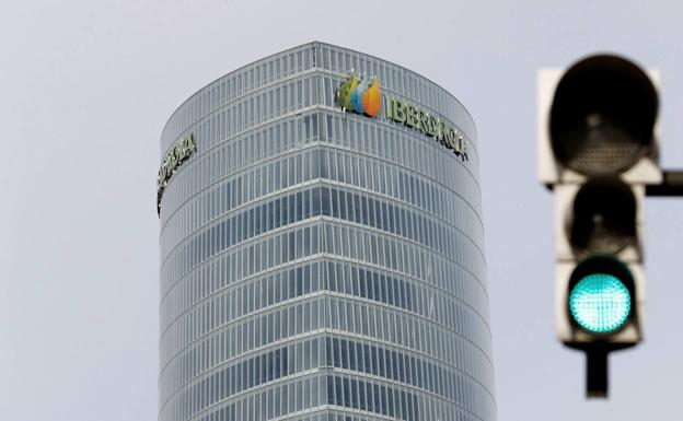 El denunciante de Iberdrola justifica su protección legal por las «represalias» de la compañía