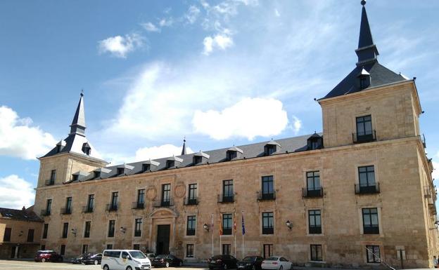 Un encuentro de mujeres con problemas de salud mental en Lerma busca acabar con estigmas y su desigualdad