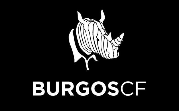 El Burgos CF anuncia una colaboración con Coolligan