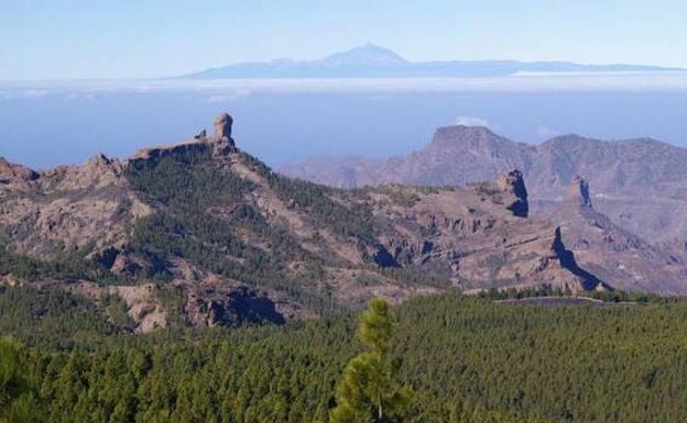 Los geólogos piden explotar los recursos energéticos de España