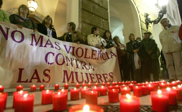 El plan anti «chiringuitos» de Vox también pondría en la diana a órdenes religiosas