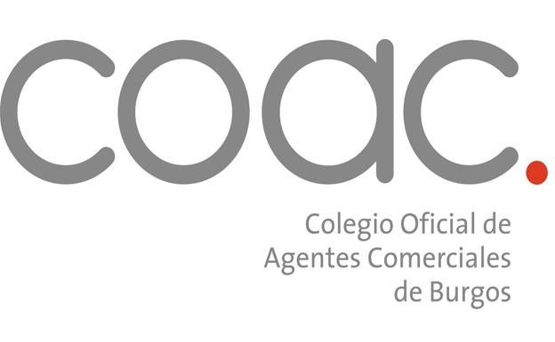 Agentes comerciales colegiados, un paso más allá en la profesionalización de una profesión muy demandada