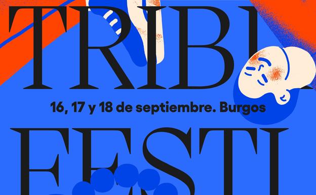 El San Miguel Tribu Festival 2022 se celebrará del 16 al 18 de septiembre