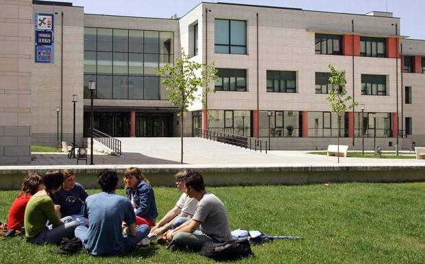 La UBU aplaza la aprobación del plan de ahorro energético para incorporar nuevas propuestas