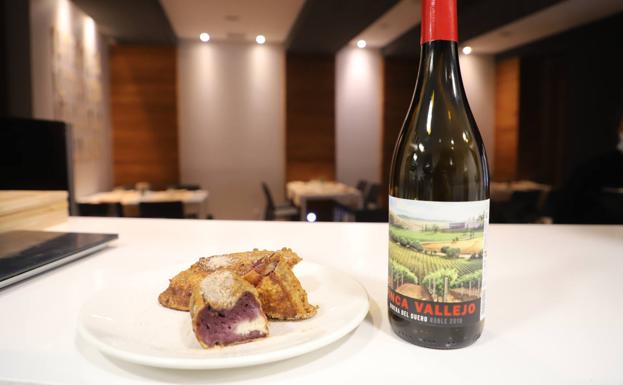 Receta de torrijas con vino, el dulce más esperado de Semana Santa