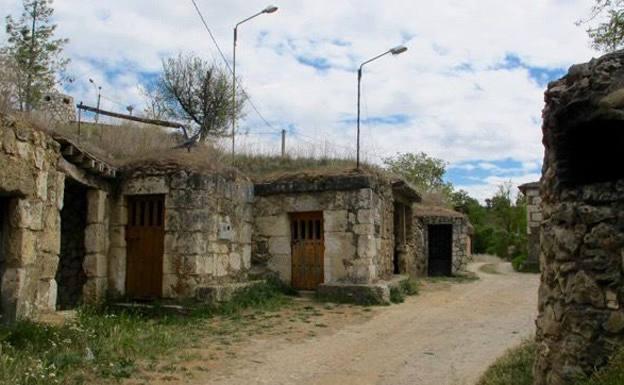 Sotillo de la Ribera, destino imprescindible para tu escapa rural