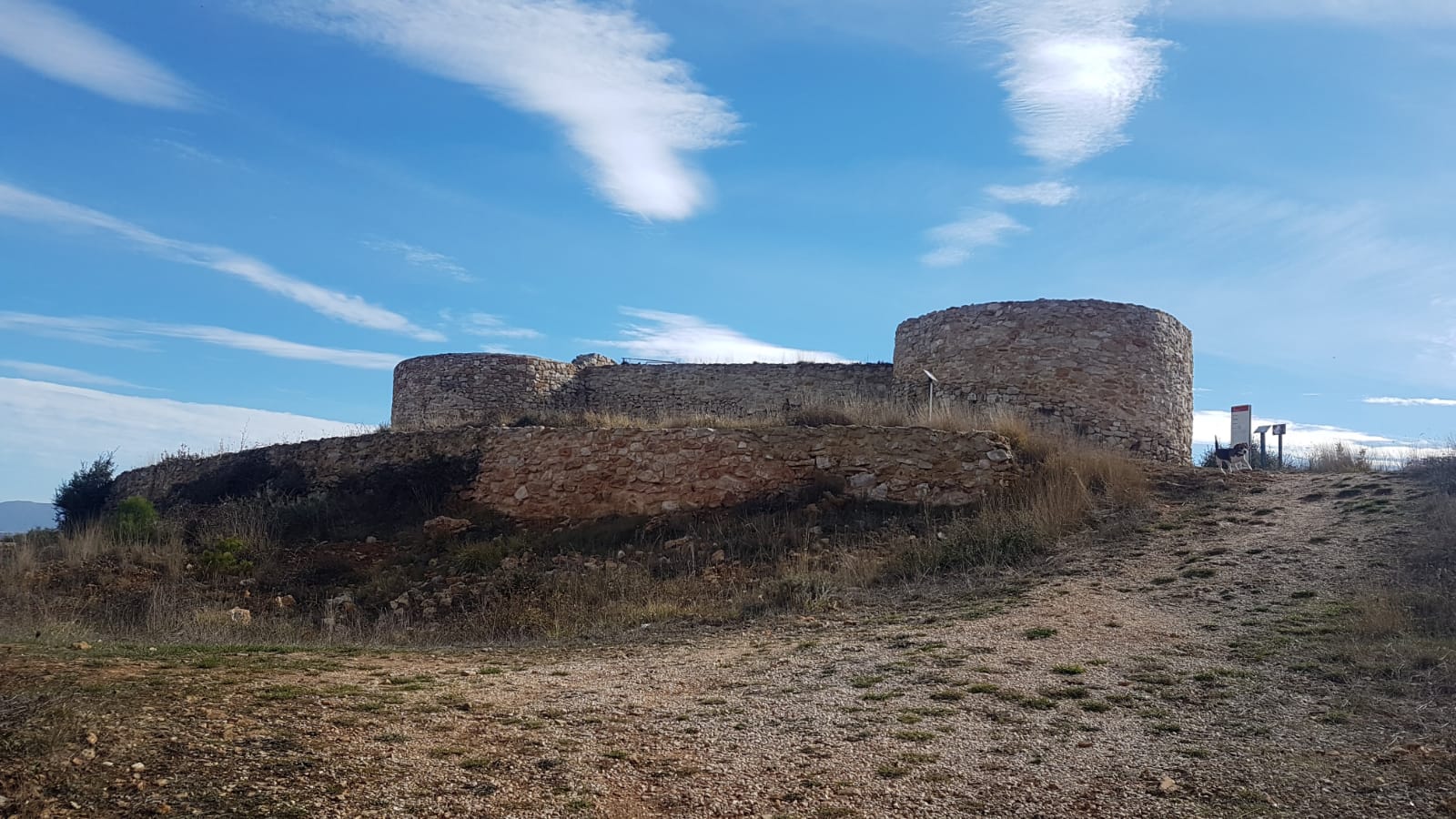 Trespaderne, el turismo rural que buscas