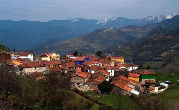 El Gobierno autoriza 29,5 millones para el programa de desarrollo rural de Castilla y León