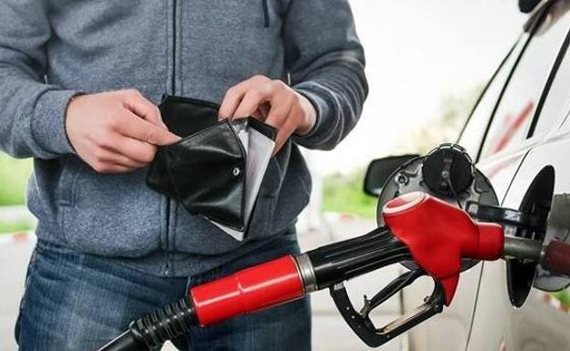 Los principales mitos sobre el ahorro de combustible