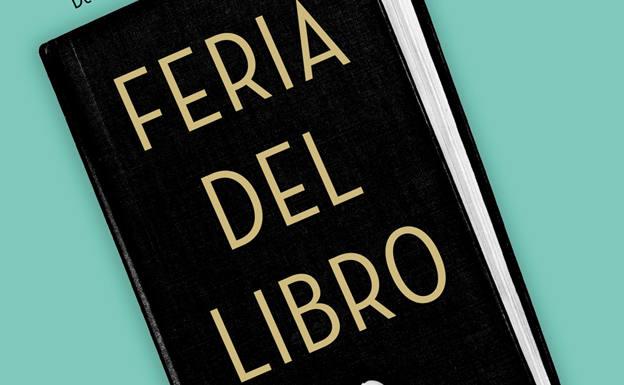 El Día del Libro vuelve a Miranda cargado de actividades