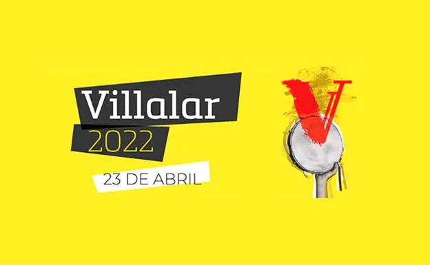 Programación completa de la fiesta de Villalar 2022
