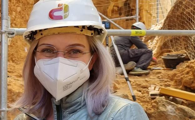 El CENIEH obtiene más de dos millones de euros para investigar en antropología dental